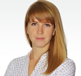 Сайкина Анастасия Ивановна