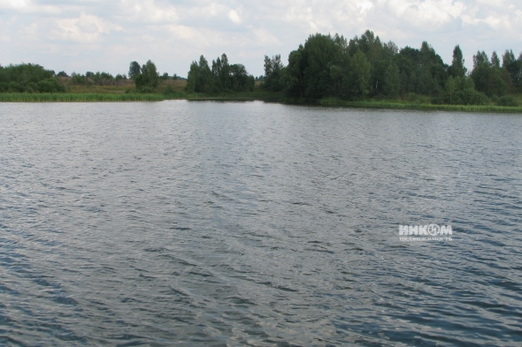 Коттеджный поселок КП Знаменка Парк: Участки. Минское ш., 115 км от МКАД