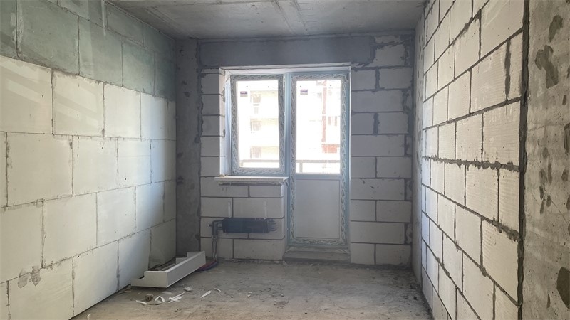 Купить квартиру в новостройке Ногинск г Юбилейная ул ЖК Истомкино Парк 2