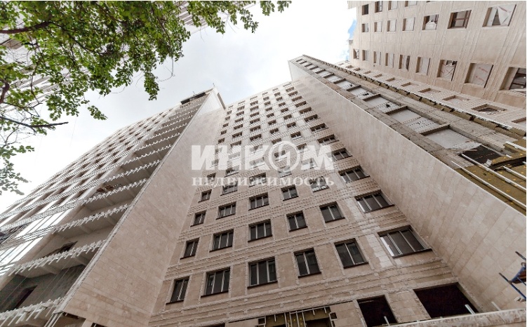 Купить квартиру в новостройке Майданово мкр  ЖК Майданово Парк