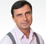 Сушильников Роман Владимирович