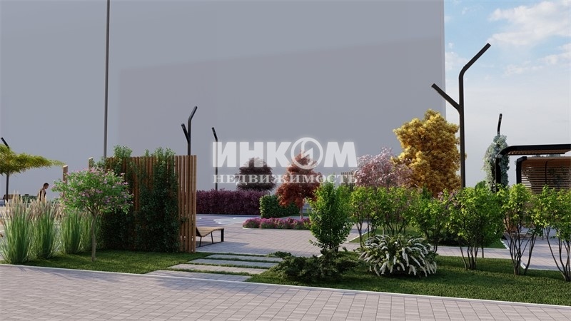 Купить квартиру в новостройке Москва Новый Арбат ул ЖК Звезды Арбата