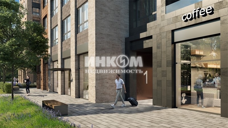 Купить квартиру в новостройке Рузский р-н Тучково рп Восточный мкр ЖК Дружный