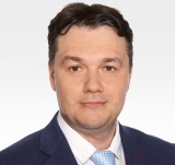 Карманов Андрей Владимирович