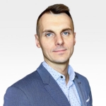 Жихарев Алексей Александрович