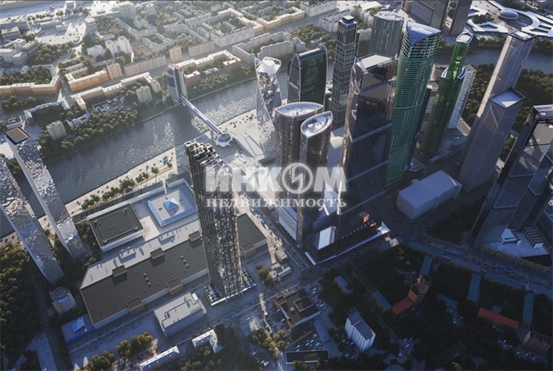 Купить квартиру в новостройке Москва Южнопортовая ул ЖК Level Южнопортовый (Левел Южнопортовый)