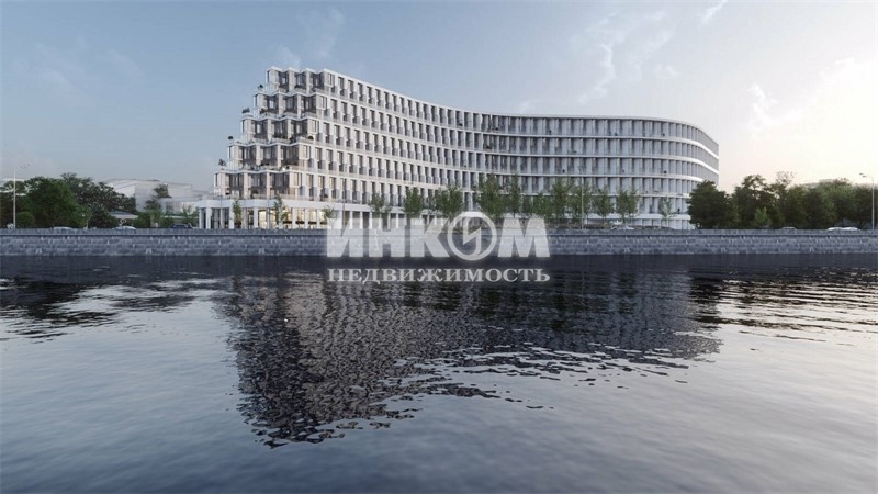 Купить квартиру в новостройке Майданово мкр  ЖК Майданово Парк