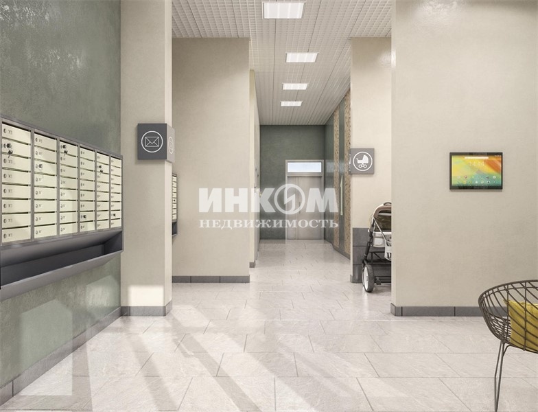 Купить квартиру в новостройке Ленинский р-н Мисайлово д жилой квартал Пригород Лесное ЖК Пригород Лесное