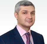 Васильян Акоп Сергеевич