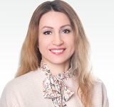 Кинжигалиева Наталья Геннадьевна