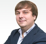 Шестаков Олег Петрович