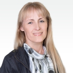 Юдина Елена Витальевна