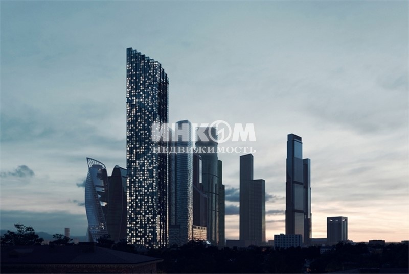Купить квартиру в новостройке Москва Южнопортовая ул ЖК Level Южнопортовый (Левел Южнопортовый)