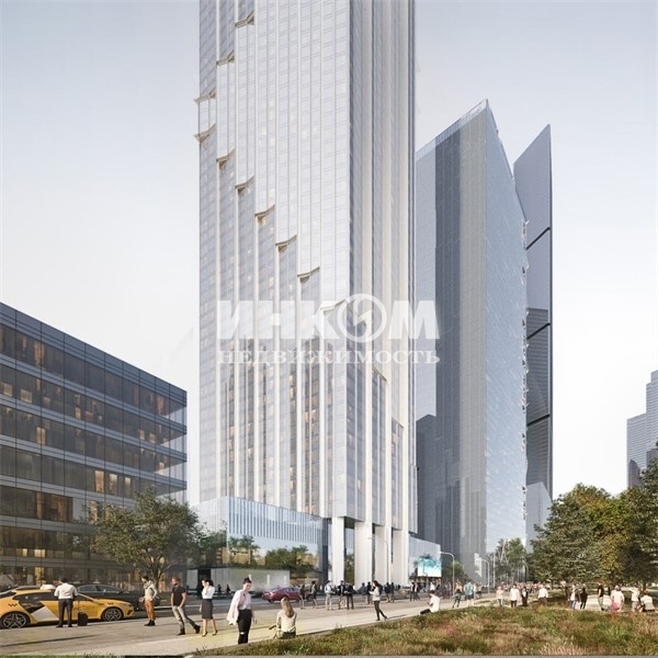 Купить квартиру в новостройке Москва Южнопортовая ул ЖК Level Южнопортовый (Левел Южнопортовый)
