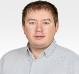 Яковлев Сергей Владимирович