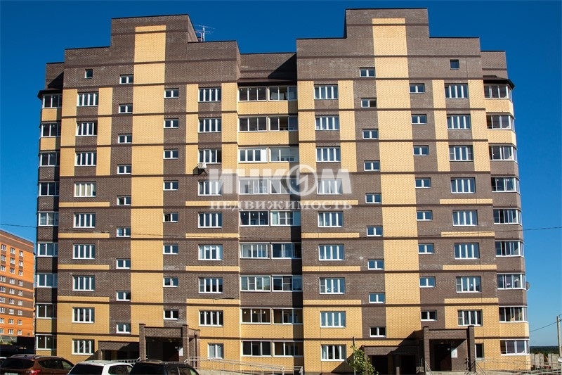 Купить квартиру в новостройке Москва Южнопортовая ул ЖК Level Южнопортовый (Левел Южнопортовый)