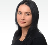 Бабенко Татьяна Александровна