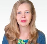Веселова Татьяна Валентиновна