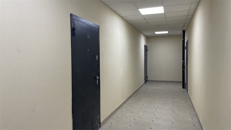 Купить квартиру в новостройке Ногинск г Юбилейная ул ЖК Истомкино Парк 2