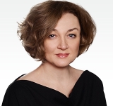 Ткаченко Татьяна Леонидовна