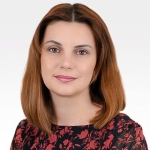 Никифорова Татьяна Михайловна