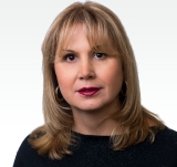 Коптева Жанна Владимировна