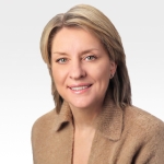 Морозова Наталия Павловна