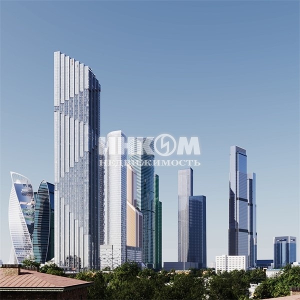 Купить квартиру в новостройке Москва Южнопортовая ул ЖК Level Южнопортовый (Левел Южнопортовый)