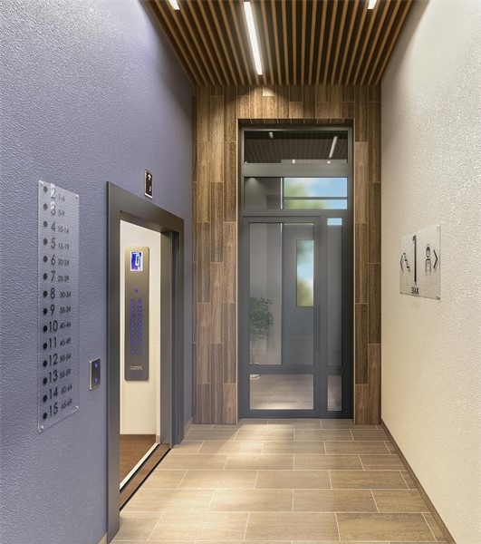 Купить квартиру в новостройке Красногорский р-н Путилково д жилой комплекс Большое Путилково ЖК Большое Путилково