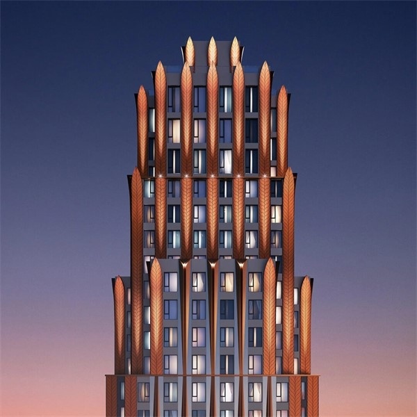 Купить квартиру в новостройке Москва Таманская ул ЖК Берег Столицы