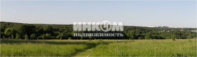 Купить квартиру в новостройке Ленинский р-н Булатниково с  ЖК Южная Битца