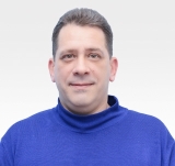 Мицкевич Владимир Анатольевич
