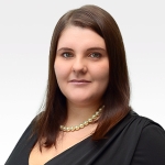 Коперина Анна Сергеевна