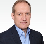Тюрин Андрей Юрьевич