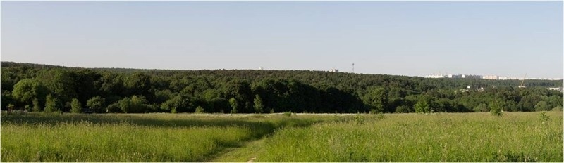 Купить квартиру в новостройке Ленинский р-н Булатниково с  ЖК Южная Битца