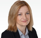 Воропаева Наталия Иосифовна