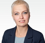 Ганус Анна Александровна