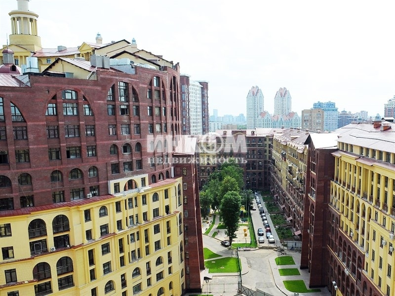 Купить квартиру в новостройке Москва Маршала Рыбалко ул ЖК МАРШАЛ
