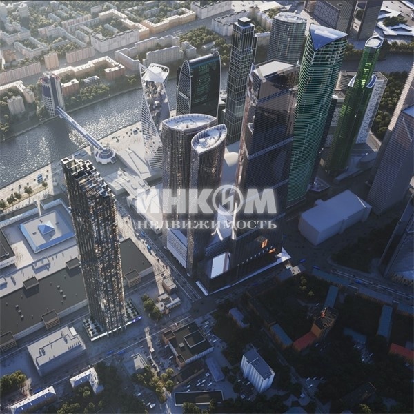 Купить квартиру в новостройке Москва Южнопортовая ул ЖК Level Южнопортовый (Левел Южнопортовый)