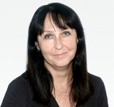Филенкова Валентина Владимировна