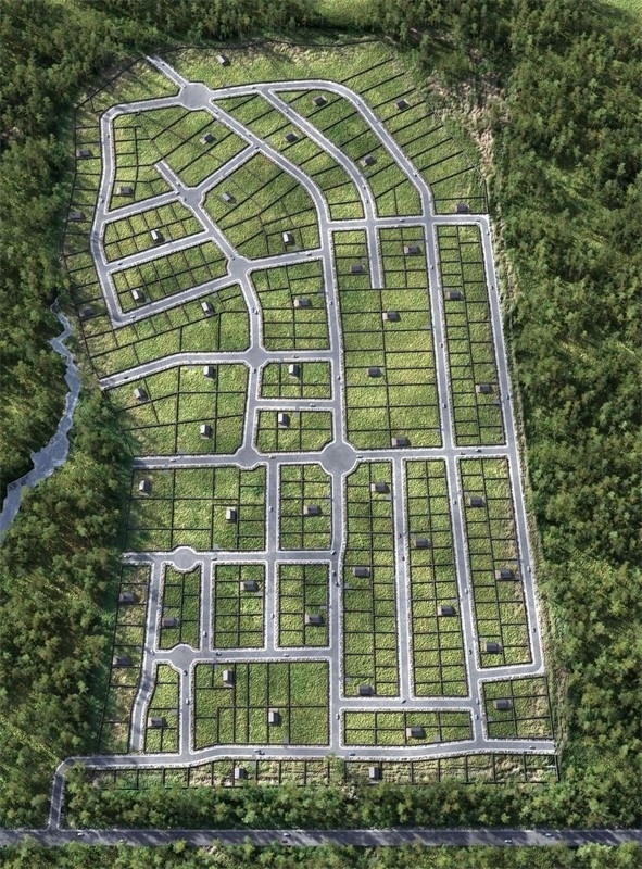 Купить квартиру в новостройке Москва Сосинская ул ЖК Champine (Шампань)