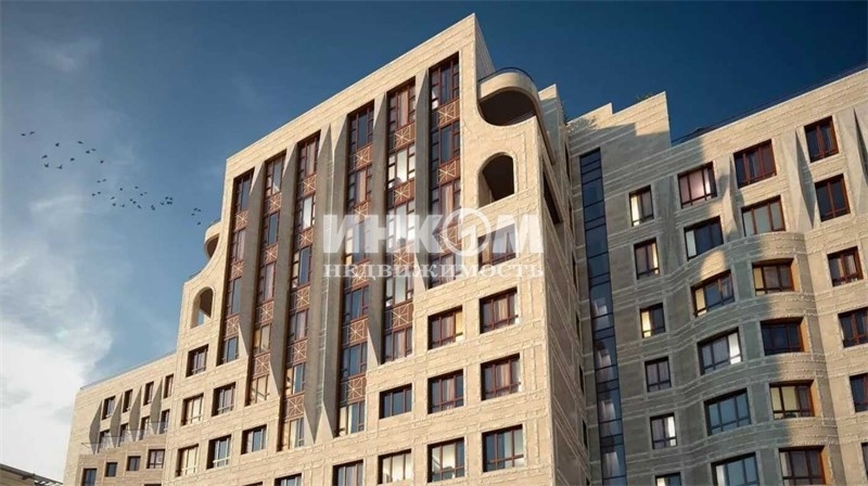 Купить квартиру в новостройке Майданово мкр  ЖК Майданово Парк