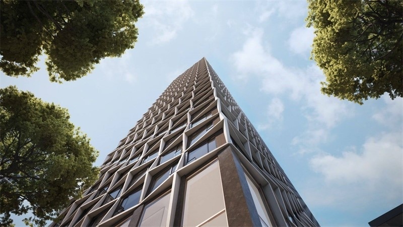 Купить квартиру в новостройке Москва Ленинградский пр-кт ЖК Primepark (Праймпарк)
