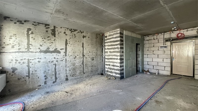 Купить квартиру в новостройке Ногинск г Юбилейная ул ЖК Истомкино Парк 2