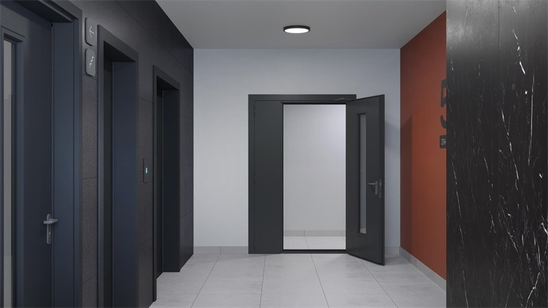 Купить квартиру в новостройке Одинцовский р-н Лайково с  ЖК Рублевский Квартал