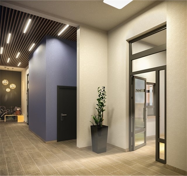 Купить квартиру в новостройке Красногорский р-н Путилково д жилой комплекс Большое Путилково ЖК Большое Путилково