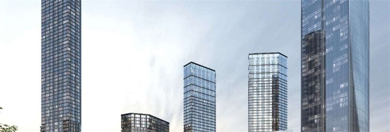 Купить квартиру в новостройке Москва Академика Павлова ул ЖК TWICE (Твайс)