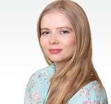 Ципуштанова Екатерина Викторовна
