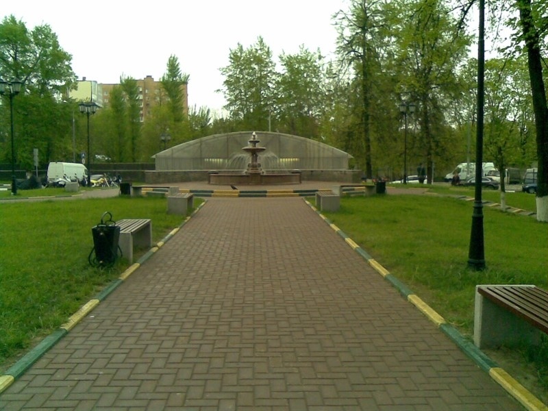 Купить квартиру в новостройке Москва Маршала Рыбалко ул ЖК МАРШАЛ