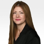 Паньшина Ольга Владимировна